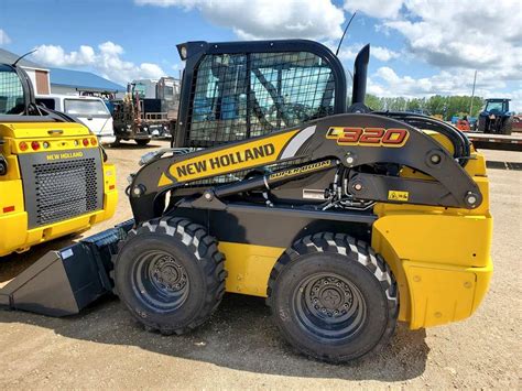 2020 new holland skid steer price|new holland skid steer models.